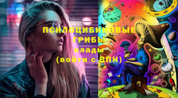 тгк Вязьма